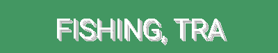 Fishing Bags, Baby Bags, Travel Organizers & Hiking Bags | Tackle Bags, Portable Baby Bags, Tech Organizers & More